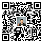 海锋锯业长安镇硬质合金带锯条咨询